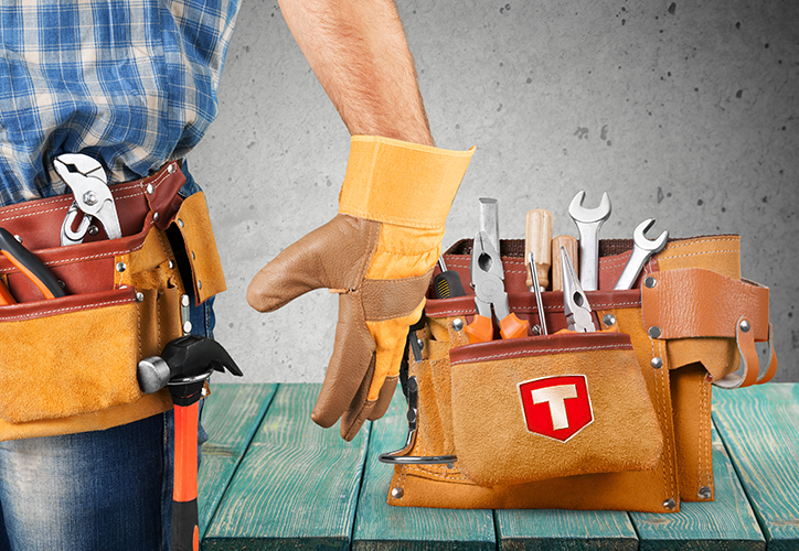 Topex brand Tools
