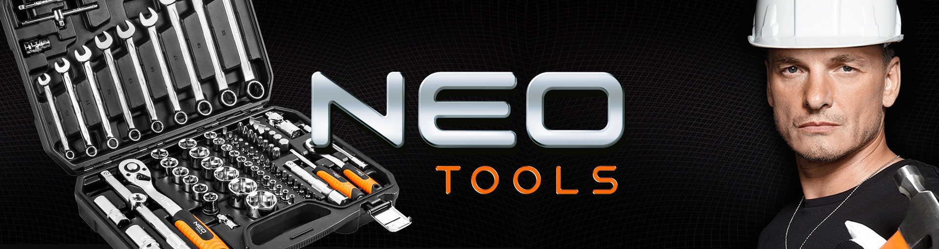 neo-tools